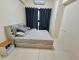 聯悅臻海線頂級地標2+1房平車 照片 9