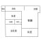 岡山前峰國小*美好時代景觀2+1房輕裝潢平車美宅 照片 15
