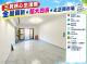 【三民核心生活圈】全屋翻新★超大四房★近正興市場 照片 1