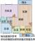 【建興建工商圈】平面車位★超大四房★陽台面大馬路 照片 18