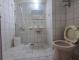 岡山國中雙學區大坪數優質平車大樓~張秀香0956849917房屋土 照片 8