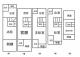 湖內湖中路電梯傳家厝尊榮雙主卧多陽台透天店面~張秀香095684991 照片 19