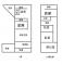湖內正RK8對面全聯旁大坪數住辦透天~張秀香0956849917 照片 13