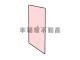台南土地網 七股316坪方正大面寬建地 照片 19