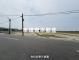 台南土地網 七股316坪方正大面寬建地 照片 13