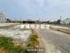台南土地網 七股316坪方正大面寬建地 照片 14