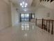 沙鹿買房買地 龍井井上森稀有釋出輕屋齡自住首選美別墅 照片 8