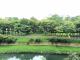 南高雄買房 大東捷運【彩虹城堡】溼地公園河畔明亮優質2房 照片 19