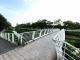 南高雄買房 大東捷運【彩虹城堡】溼地公園河畔明亮優質2房 照片 20