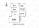 台中買屋賣房 專任北新國中旁【公園城市】3+1房 照片 2