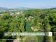 台中買屋賣房竹山近南雲交流道旁德興段有水電送木屋竹山近南雲交流道德興段有水電送木屋 照片 21