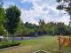 台中買屋賣房霧峰阿罩霧公園旁大地坪別墅 土地王劉志忠 照片 23