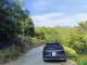 台中買屋賣房霧峰區桐林山莊一期中坑休閒景觀農地(3) 照片 8