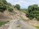 台中買屋賣房 土地王劉志忠台中市霧峰區桐林山莊二期北坑渡假農地(10號) 照片 6