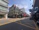 龍井區|東海新興路61坪透天店面|總價2500萬 照片 6