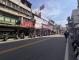 龍井區|東海新興路61坪透天店面|總價2500萬 照片 11