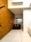 信義Vista☀️捷運精品-金華國中 照片 8