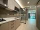 中和捷運美三樓-中永和買屋喜美4737 照片 7