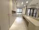 台南高鐵高檔裝潢三房平車佳展 照片 7