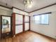 復國商圈高樓層景觀3改2房 照片 9