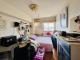 獨家大衛營景觀樓中樓4房雙車位 基隆房仲女王陳素珍  照片 8