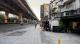 中山大同房屋 市民大道四段耀眼金店面 照片 5