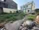 田中近高鐵站美建地 彰化高鐵買地 照片 5