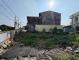 田中近高鐵站美建地 彰化高鐵買地 照片 6