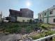 田中近高鐵站美建地 彰化高鐵買地 照片 8