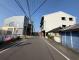 田中近高鐵站美建地 彰化高鐵買地 照片 9