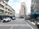 衛武大明商圈熱鬧商圈優質金G3店面+平車 照片 9