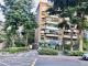 面公園景觀美廈 陳麗真0937-871-488 照片 16
