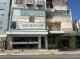 文化金匯店住澎湖房屋土地 / 澎湖不動產買賣 照片 1