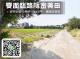 苗栗後龍|雙面臨路隱密美田 照片 2