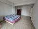 ★文穩成家★滿庭芳★河岸景觀 ★超優大三房 照片 10