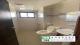 鹿港全新未住電梯華廈C131 照片 4