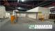 鹿港全新未住電梯華廈C131 照片 5