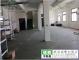 廠+住鋼筋水泥造F177 照片 4