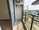屏東大樓華廈 屏東科學園區二房平車華廈 照片 6