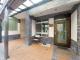 屏東大樓華廈 屏東萬家福面寬車庫透天 照片 2