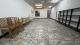新莊賣屋推薦 台灣房屋陳怡蓁 新莊站搶手透天店 照片 7