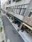 竹南環市路三段住店 照片 10