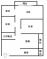 屏東推薦房仲-屏東·內埔星巴克3房平車華廈 照片 10
