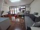 桃園房產總幹事 大園 中山南路 透天 照片 11