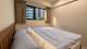桃園房產總幹事 廣豐公園三期 質感4房車 照片 10